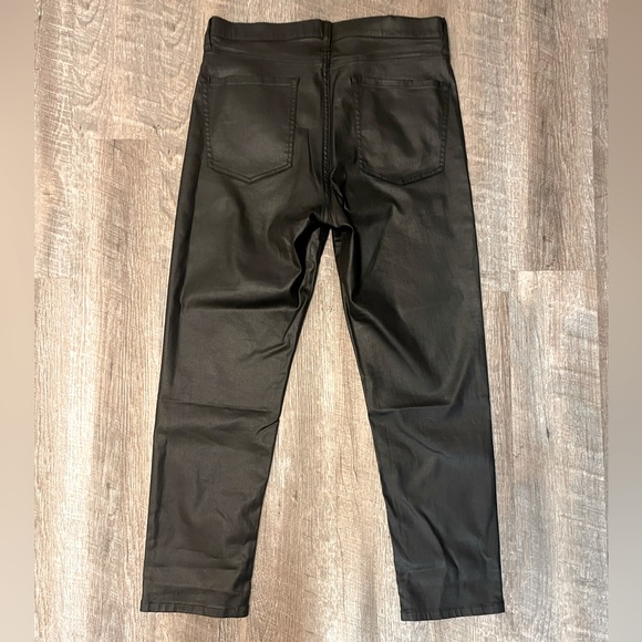 Banana Republic Women’s pants - Picture 5 of 8
